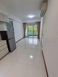 Parc Sophia (D9), Apartment #461064951